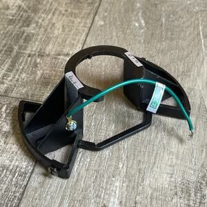 Harbor Breeze Camden 52" 5-Blade Ceiling Fan Replacement Ceiling Mount